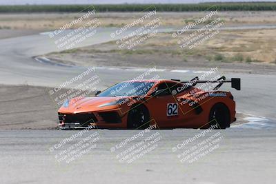 media/Jul-27-2025-Speed Ventures (Sun) [[de5a9b1e32]]/Green Group/Off-ramp/